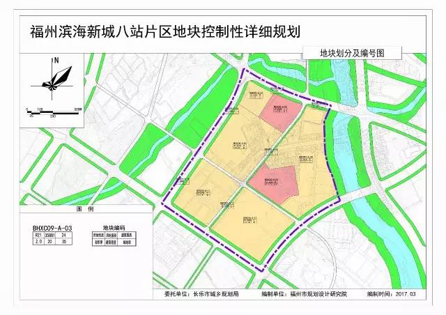 六普总人口_第六次人口普查全国总人口13.7亿(3)