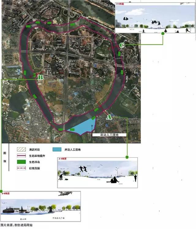 惠州金山湖村人口_惠州金山湖公园(2)