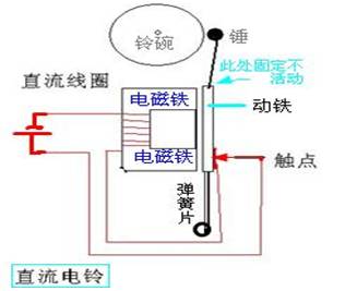 初中物理题目