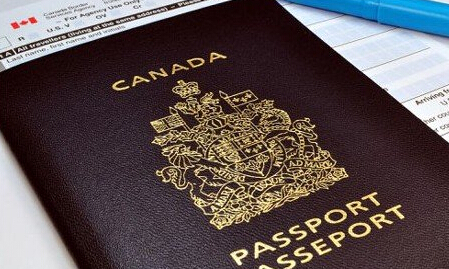 加拿大留学签证体检项目及流程