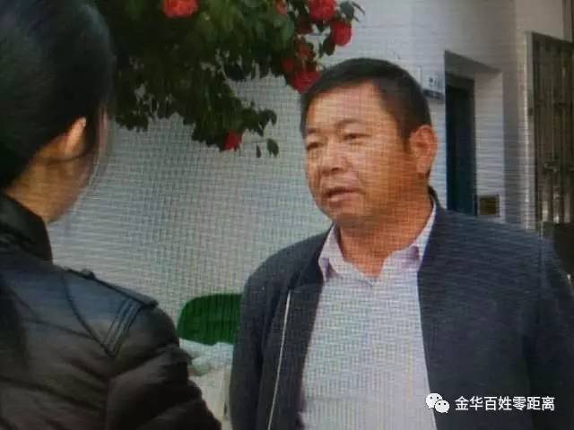 老总为了得到_男主为了得到女主黑化(3)