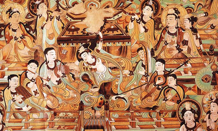 1500年后哪些事件促使世界人口迁移