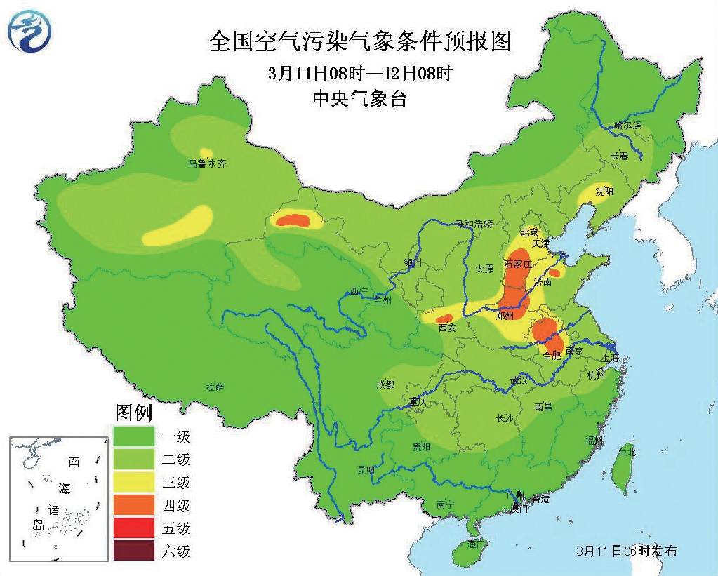 林口县共有多少人口_林口县镇北村(3)