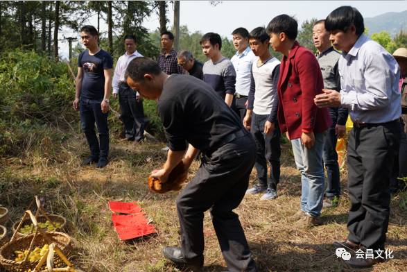 会昌县庄口人口_会昌县乡镇人口分布图(2)