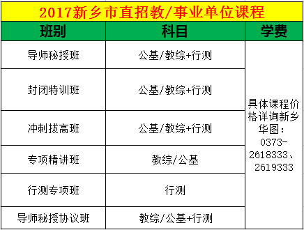 新乡人口数量_新乡人口减少43万 第七次全国人口普查数据公布(3)