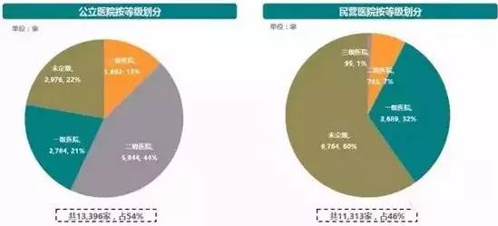 中国的省份人口排名2020_中国省份地图