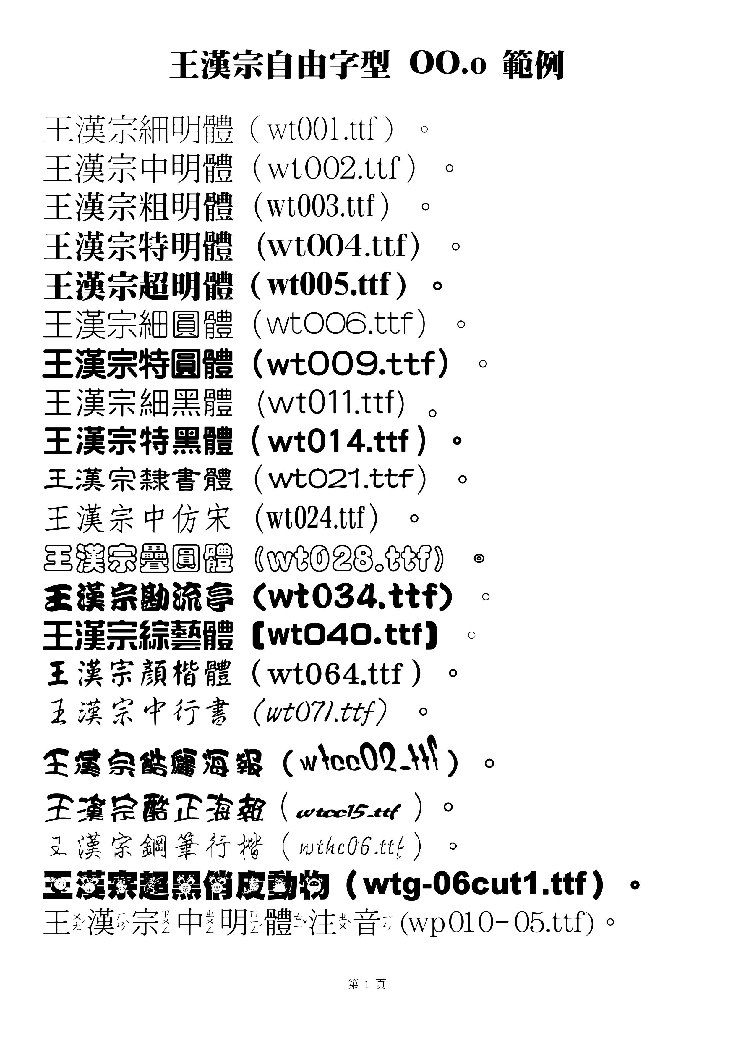 一个义字一个生字猜成语_看图猜成语(3)