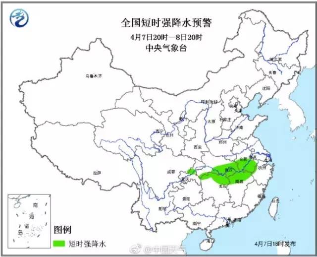 塘沽人口多少_塘沽区人口(3)