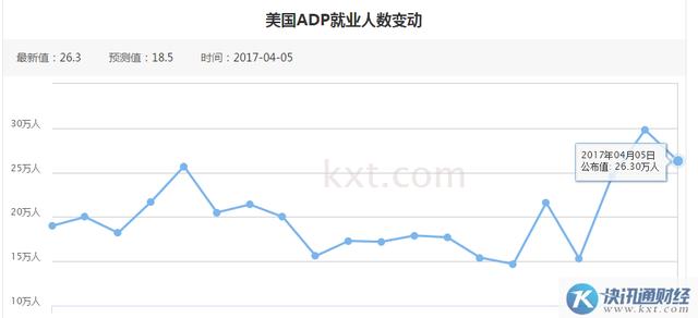 大通鲍家寨人口_大通g10