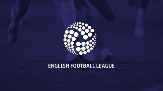 英格兰足球联赛:下赛季球队名单需7本土本周四