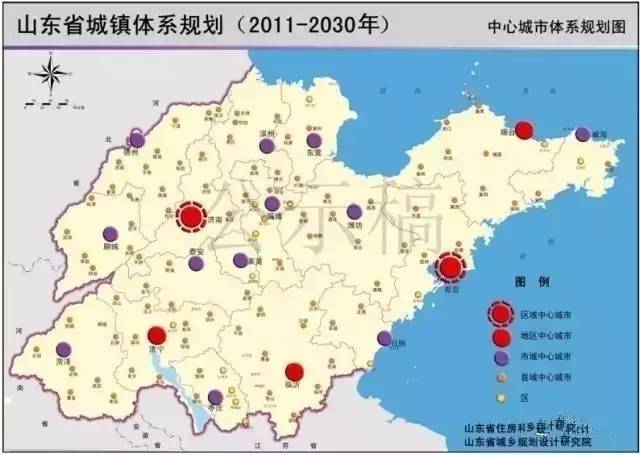 泰安市区常住人口_泰安城区常住人口超百万 顺利升格 大城市(2)