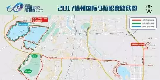 2017徐州人口_徐州地铁