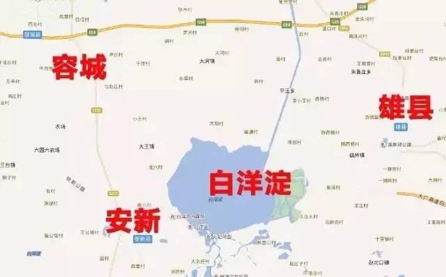 邢台市 规划人口_400万人口规模的新邢台市 一城五星 城乡总体规划(2)