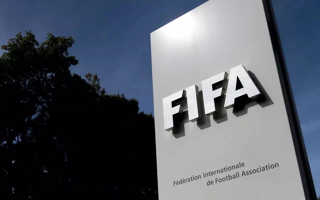 国际足联秘书长:2026年世界杯申办程序明年启