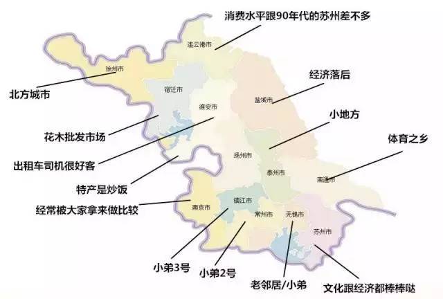 宿迁2021年gdp_宿迁2021年规划图(3)