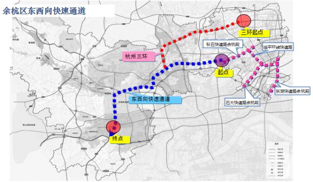 临平人口_临平城五路一环直达大杭州,人口导入速度逆天了