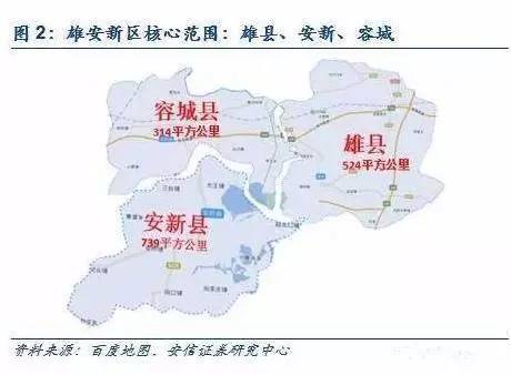 巴基斯坦面积和人口_无锡市面积人口