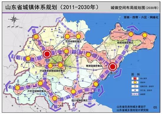 潍坊市区人口_潍坊市区地图(3)