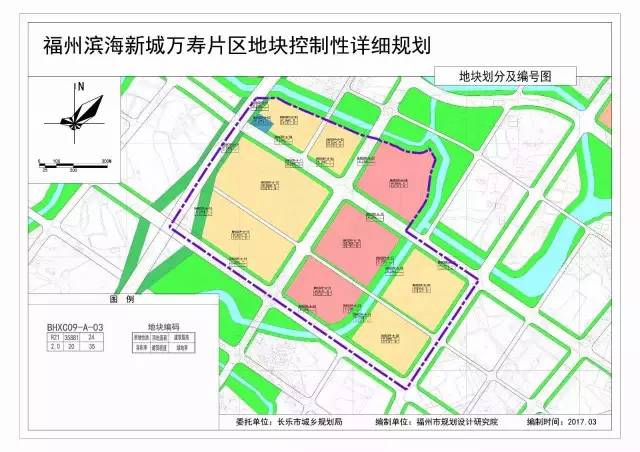 某居住区规划总人口3万人_职业规划图片(2)