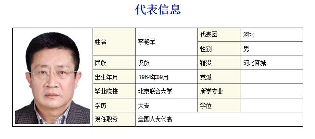 致富2014_致富经2016_致富2023