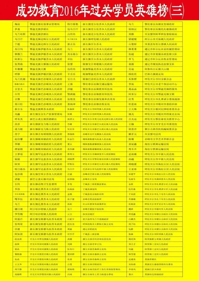 国华电力招聘_2019国家能源集团高校毕业生招聘5284人公告(3)