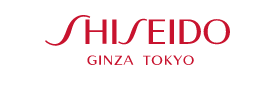 shiseido ginza tokyo