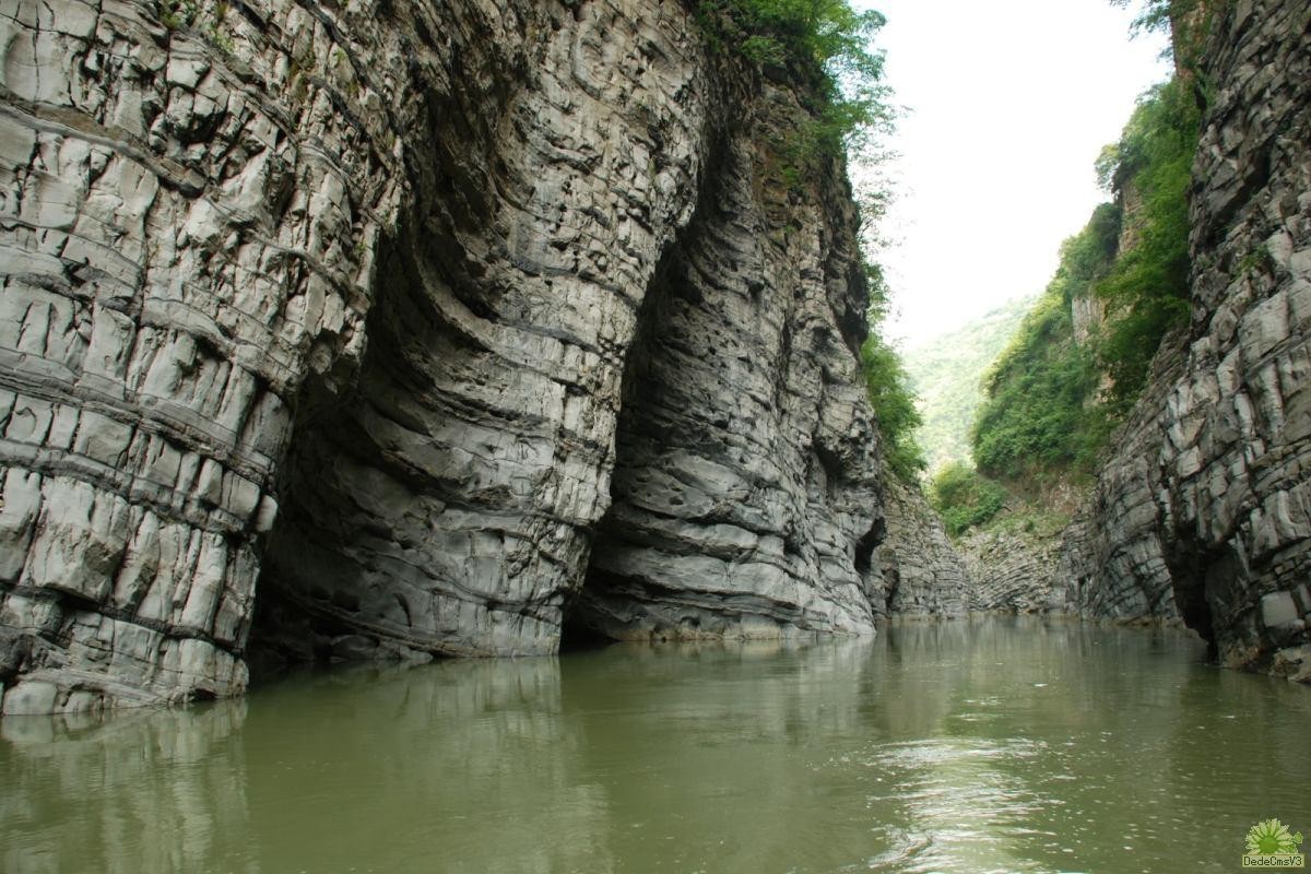 威信绝美小三峡_搜狐旅游_搜狐网