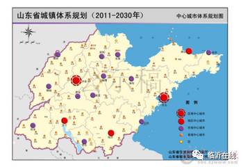 枣庄市区人口_人口会往枣庄主城区集中,应全力以赴建设主城区