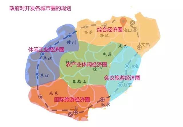 海南万宁市人口_2018年最新,你所不知道的海南各市县面积和人口排名