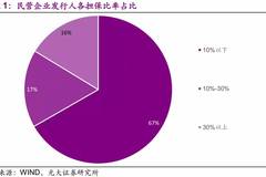 私营企业人口占比_中国肥胖人口占比(3)