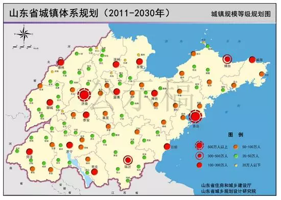 诸城市人口_2018年潍坊各区县经济排名 寿光市第一,诸城第二,临朐人均最少(2)