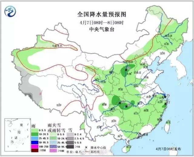 塘沽人口多少_塘沽区人口(3)