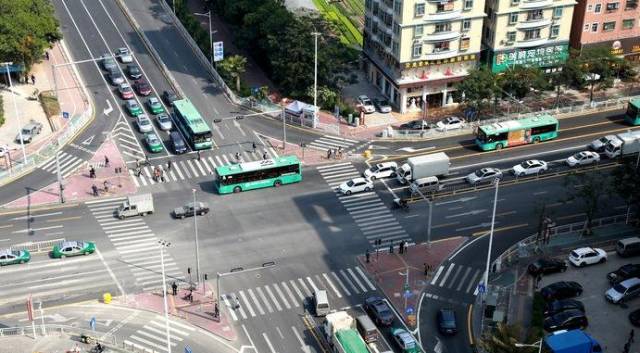 苏州 外来人口_苏州外来人口超本地 成全国第二大移民城市