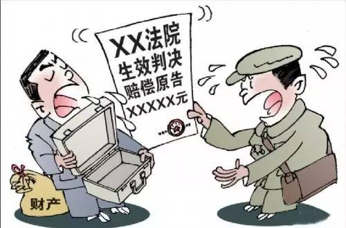 政府失信行为_中国对外援助项目对外施工合同_中国政府对外流氓行为