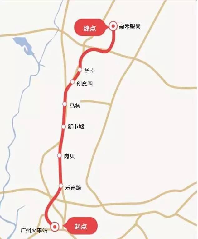 广州市番禺区2020年GDP_广州市番禺区地图(3)