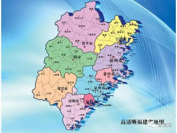 卿姓人口数量_你姓啥 2018年全国姓名报告公布,你的姓氏排第几