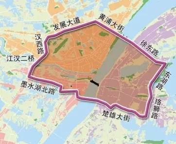 2021余杭东湖街道gdp_东湖街道的科技园区(2)