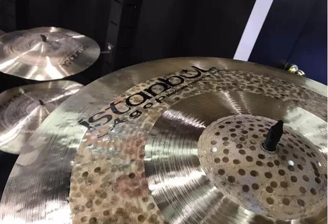 istanbul agop 土耳其品牌