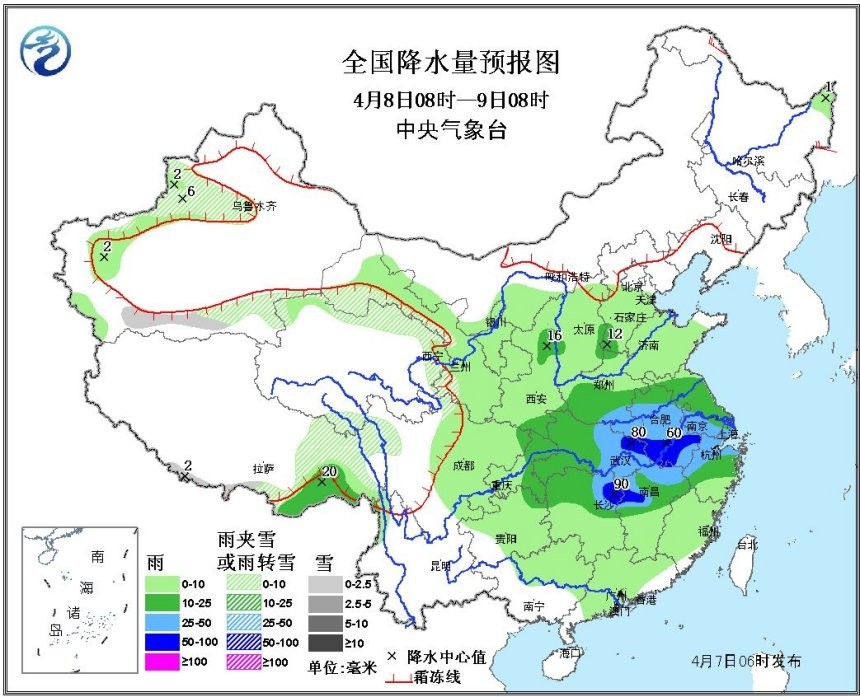 长治地区人口_从家门口出发,长治人一天之内能去国内外这么多地方(2)