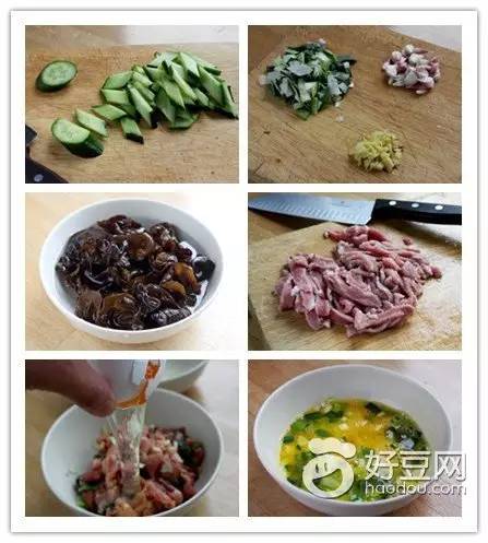 gdp酱油_酱油炒饭图片(3)