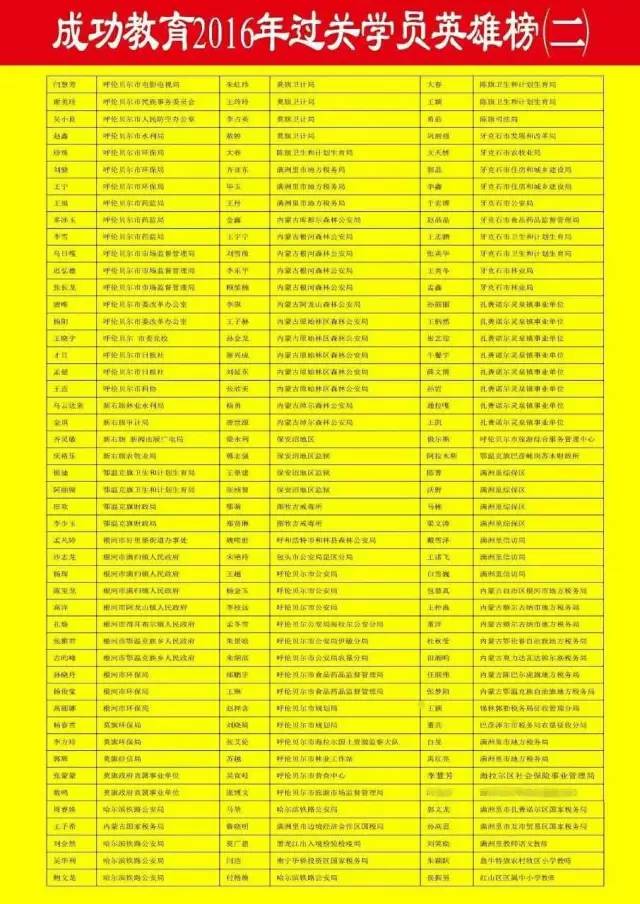 国华电力招聘_2019国家能源集团高校毕业生招聘5284人公告(3)