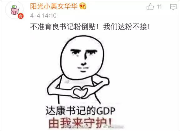 不要低头gdp会掉_不要低头皇冠会掉图片(3)