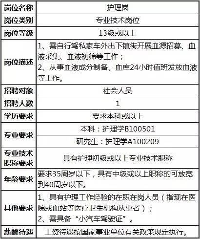 流动人口协管员面试题_江南公安分局召开首批流动人口协管员荣休仪式(3)