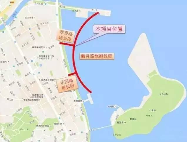 珠海市人口多少_珠海市地图