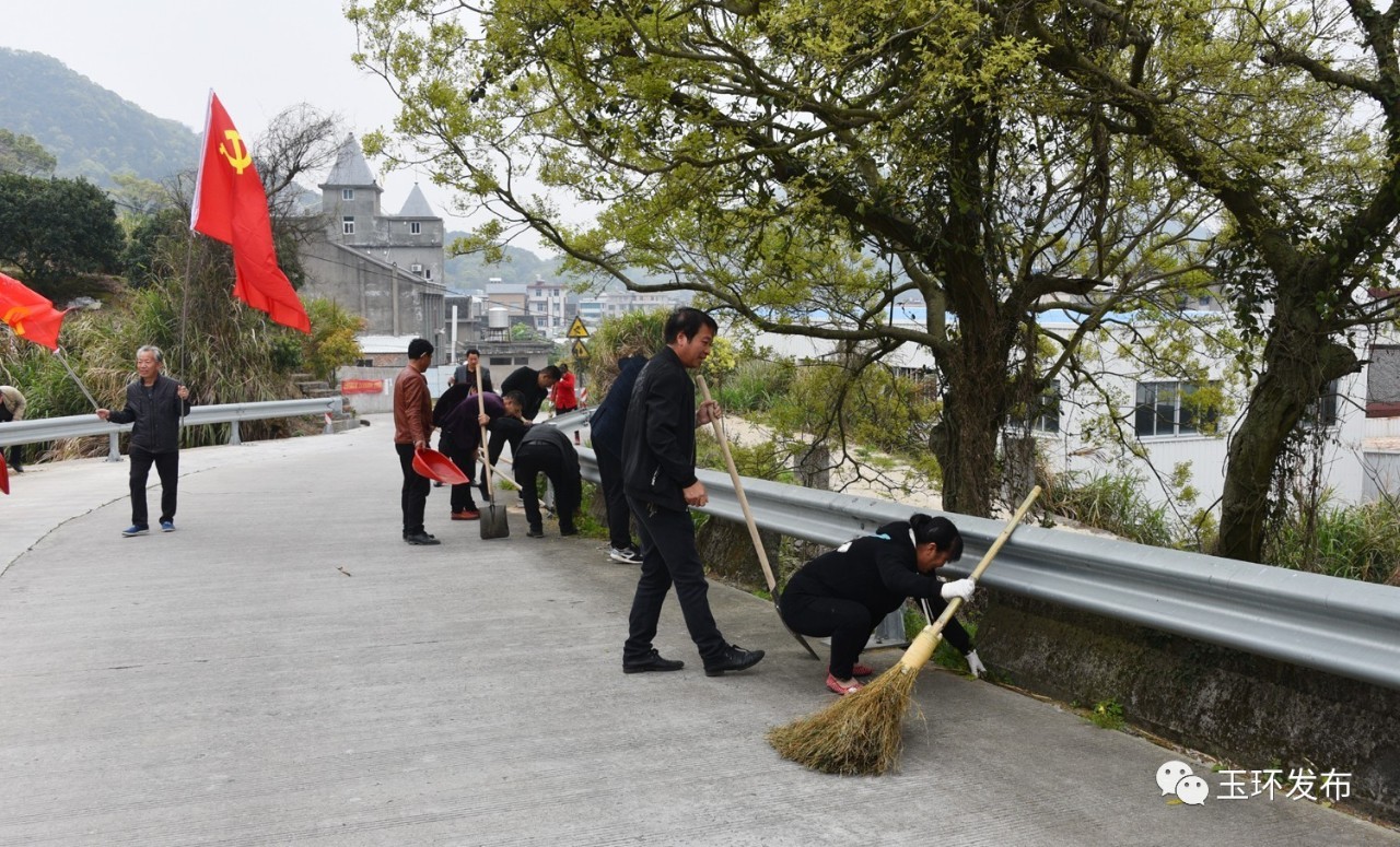 马干村人口_缙云县马渡村人口名字