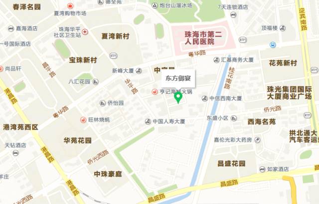 香洲市人口_拙政园香洲图片(2)