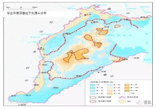人均用水量标准_北京市年人口用水量