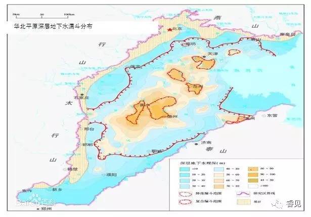 常住人口登记卡_唐山市常住人口