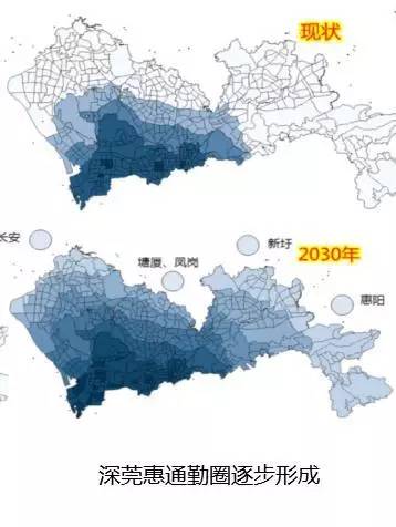 惠城区人口_2017年惠城区小学学区划分敲定 看看你家的楼盘分到哪个学校(3)