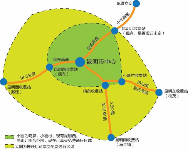 呈贡县人口_呈贡县地图全图高清版 免费版下载(2)